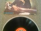 KUMAR GANDHARVA NATYA SANGEET LP EX (+)   RARE ORIGINAL HMV INDIA HIDUSTANI
