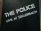 The Police – Live At Zellerbach 12