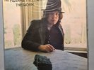 THE FRANKIE MILLER BAND - The Rock  12