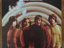 The KINKS: Kinks Are The Village Green Preservation Society Repress MONO LP (NM)