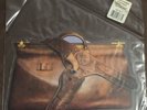 Guns N Roses - Nightrain - Picture Disc Shaped Vinyl LP