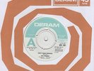 Timebox Don't Make Promises Deram DEMO DM153 Soul Northern Motown