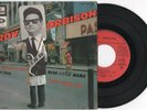 ROY  ORBISON - Sweet and easy to love +3 - EP Original Fr La Voix de son Maître