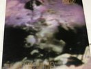 Ministry - The Land Of Rape And Honey (vinyl LP, 1988 Sire 1-25799)