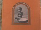 Vinyl, Record 3 LP The Concert For Bangladesh Original 1971 Complete Set w/ book