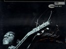 Grant Green Grantstand Blue Note 84086 Jazz Funk Van Gelder Ear strong VG shrink