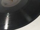 RARE Burial + Four Tet Moth / Wolf Cub 12