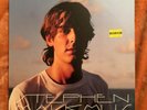 Stephen Malkmus - S/T LP Pavement