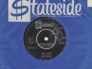 Earl Van Dyke Soul Stomp Stateside SS 357 Soul Northern Motown