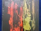 SR 90453 *New/Sealed* Szeryng Sibelius Prokofiev Violin Concerto Rozhdestvensky