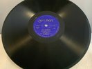 Anne Shelton Lilli Marlene What'll I Do? London Records 144 78 rpm Pop 1944