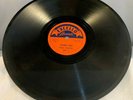 Blues Rockers Calling All Cows / Johnny Mae EXCELLO RECORDS 78RPM 1955