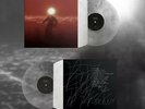 Injury Reserve By The Time I Get To Phoenix Vinyl Grey Limited /1000 LP.