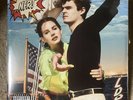 Lana Del Rey - NFR  (Vinyl LP Record, 2020)