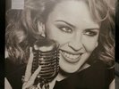 Kylie Minogue The Abbey Road Sessions Limited Edition Vinyl LP/CD Rare & Sealed