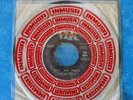 ? SCARCE 45 ECUADOR INMUSA ?THE SWEET? THE BALLROOM BLITZ - 1980