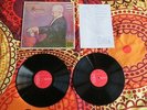Rubinstein, Chopin – The Nocturnes, Gatefold, RCA Victor, NM