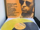 Noel Gallagher's High Flying Birds - Back The Way We Came - 2 x COLOURED Vinyl
