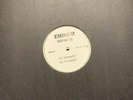 Eminem - Infinite (1996) Double Vinyl  Reissue INF001 Hip hop