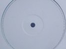 A.S.H.A. ?– J.J Tribute - U.K. Remixes - Disco Magic UK ?- ITALIAN ITALO VINYL