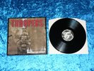 Troopers Mein Kopf dem Henker LP Vinyl
