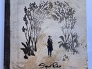 Sigur Rós ?– Takk... Vinyl LP 180 Gram Album Deluxe Edition Reissue 2018