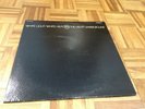Garage Punk LP,THE VELVET UNDERGROUND,White light heat,US Verve,wie ungespielt