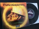 SET 292-7 - Gotterdammerung - Wagner - Georg Solti/Birgit Nilsson - ED2 WB 6LPs