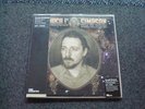 Sturgill Simpson ? Metamodern Sounds In Country Music Vinyl Me Please LP
