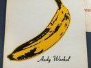 The Velvet Underground & Nico 1967 Verve Mono 1st Press Uncensored 