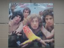 AMBROSE SLADE # BEGINNINGS / ORIGINAL 1ST PRESS  / GLAM / PSYCH  ROCK LP STEREO