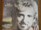 Keith Whitley I Wonder Do You Think Of Me Vinyl RCA Records 9809-1-R VG