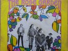 The Rose Garden - Self Titled - Still Sealed 1968 US Pressing