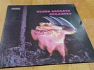 Black Sabbath - PARANOID - NEMS NEL 6003 - signed by Tony Iommi c/w provenance