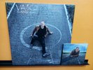VASCO ROSSI  - Siamo Qui - LP + CD  (nuovi , sigillati)