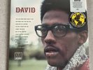 DAVID RUFFIN 