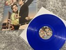 Lana Del Rey NFR  Norman Fucking Rockwell 2xLP Coloured Blue Vinyl Record