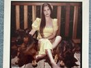 Lana Del Rey - Blue Banisters (Black Vinyl) (2 LP)