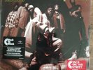 The Roots ?– Illadelph Halflife 2× Vinyl LP Reissue Europe 2016 Hip Hop M/M