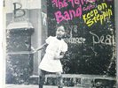 The Fatback Band – Keep On Steppin' 1974 Event Records Inc. – EV 6902
