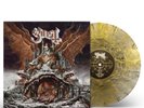 Prequelle by The Ghost (Record, 2018)