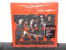 Tom Petty – Complete Studio Albums, Vol. 2 (USA) Reprise 556451-1 (12-LP-Box)