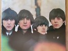 THE BEATLES BEATLES FOR SALE LIMITED EDITION LP VINYL FACTORY SEALED NEW 1995