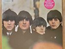 THE BEATLES BEATLES FOR SALE STEREO LP VINYL FACTORY SEALED NEW