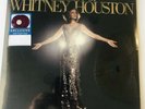 I Will Always Love You - The Best Of Whitney Houston by Whitney Houston (Record,