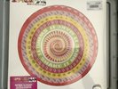 Spice Girls Spice 25th Anniversary (Zoetrope Picture Disc) LP   Brand New