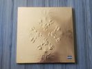 Jay-Z & Kanye West - Watch The Throne Vinyl
