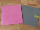 Soulwax „nite versions“ 2x12“ + „e-talking“ Pias  NM & VG