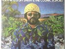 Lonnie Liston Smith And The Cosmic Echoes–Visions Of A New World 1975 VG++Flying