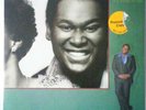 Luther-This Close To You 1977 NM Cotillion-SD 9916 Vandross/Rick Marotta/Bascomb